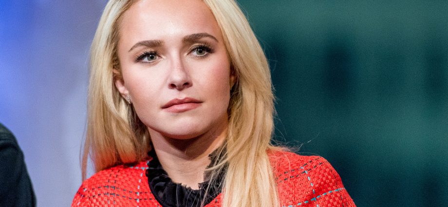 hayden-panettiere’s-death-is-ruled-accidental,-and-police-investigation-is-closed