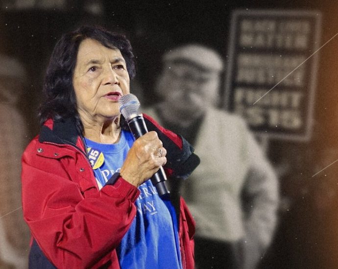 dolores-huerta-(1930-–-2026)