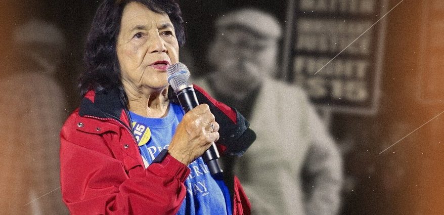 dolores-huerta-(1930-–-2026)