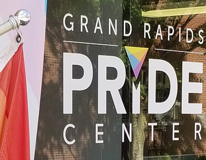 grand-rapids-pride-center-raises-emergency-funds-as-closure-threat-remains