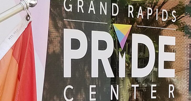 grand-rapids-pride-center-raises-emergency-funds-as-closure-threat-remains