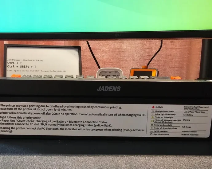 jadens-jd-166-review:-portable,-inkless-thermal-printer-on-linux