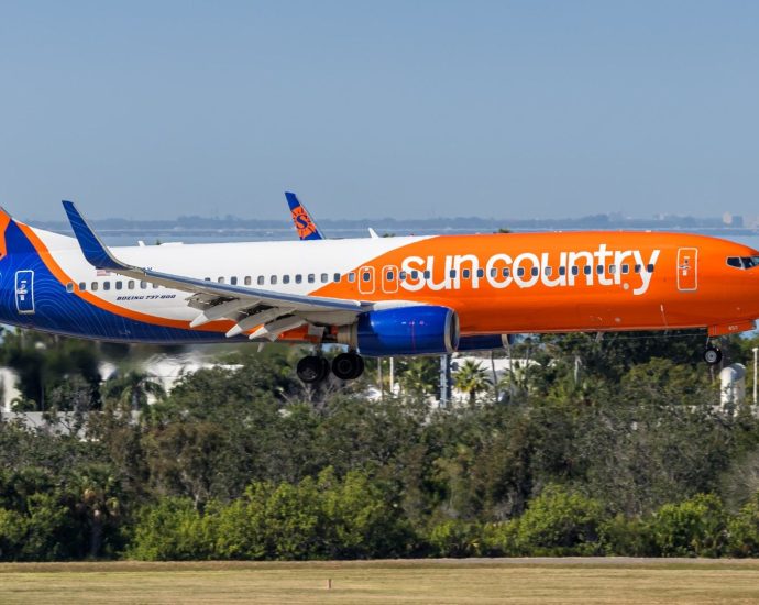 sun-country-cancels-all-flights-to-25-destinations:-see-full-list-now