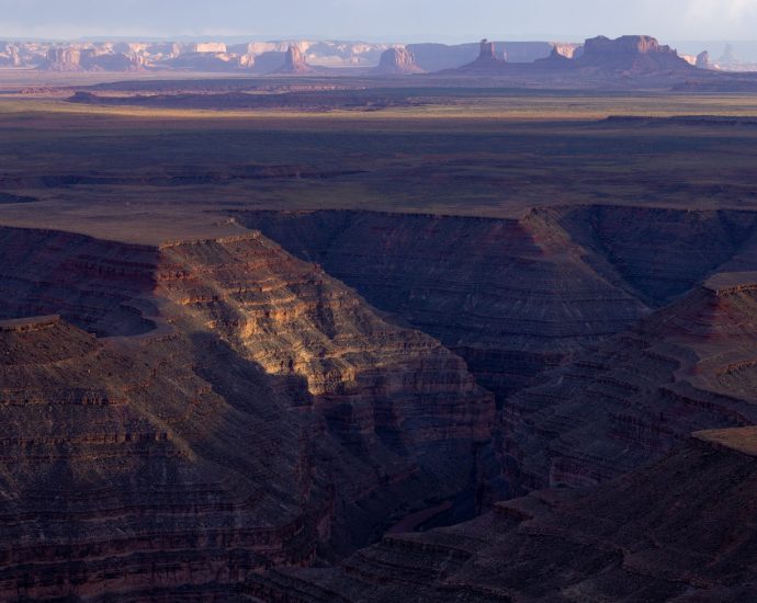 dine-leaders-demand-the-return-of-bears-ears,-fully-intact