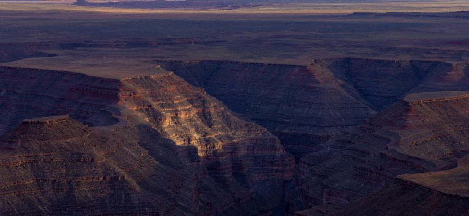 dine-leaders-demand-the-return-of-bears-ears,-fully-intact