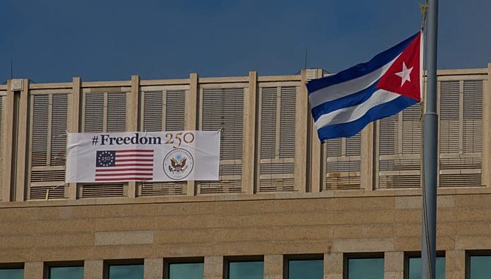 support-for-un-vote-to-end-us-embargo-on-cuba-falls-to-30-year-low