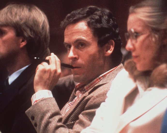 dna-links-another-utah-teen’s-murder-to-infamous-serial-killer-ted-bundy