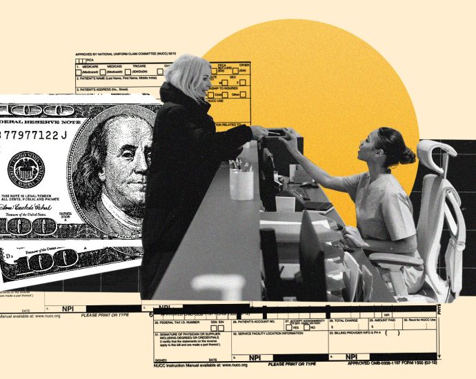 doctors-want-medicare-reform.-will-washington-deliver?
