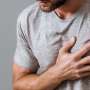 Exercise can sometimes cause chest pain—and this condition may be to blame