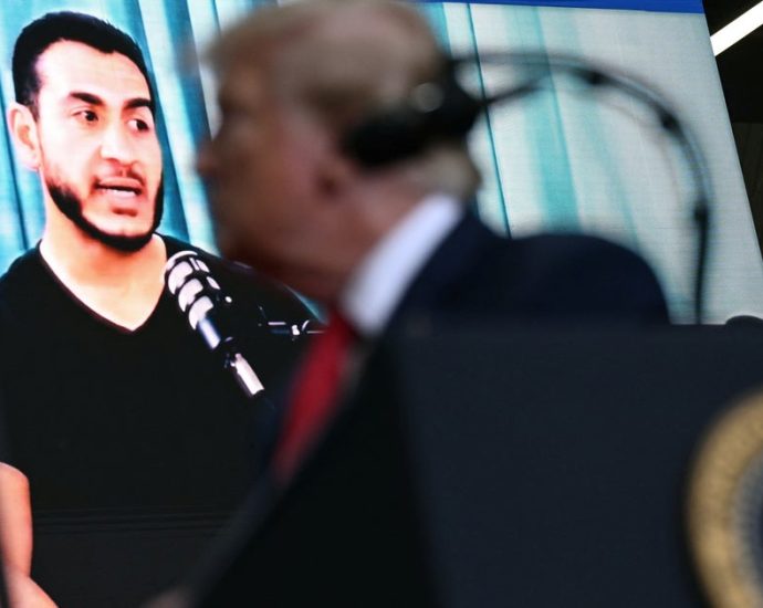 the-traitor,-republicans-lean-into-islamophobic-tropes-in-michigan-senate-race