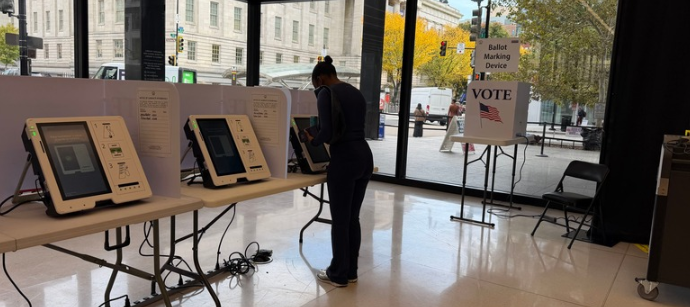 dispelling-unfounded-claims-about-voting-machine-issues