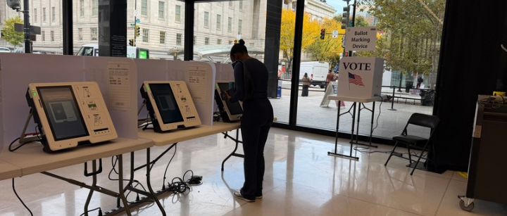 dispelling-unfounded-claims-about-voting-machine-issues