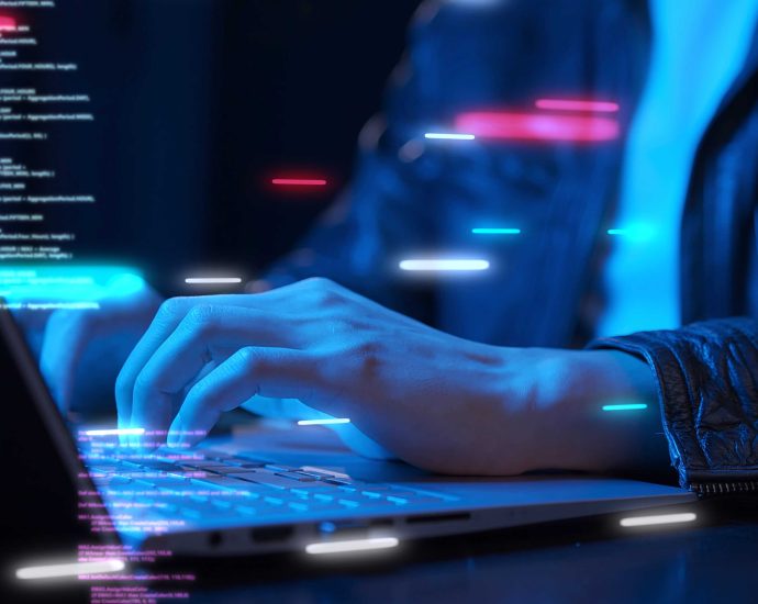 it-costs-a-lot-more-to-use-ai-models-in-some-languages
