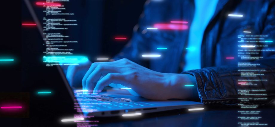 it-costs-a-lot-more-to-use-ai-models-in-some-languages