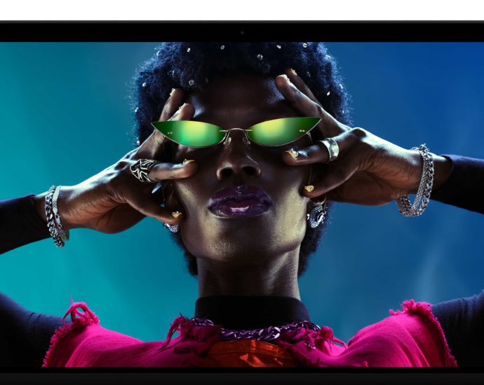 apple-updates-imac,-macbook-pro,-and-creator-studio