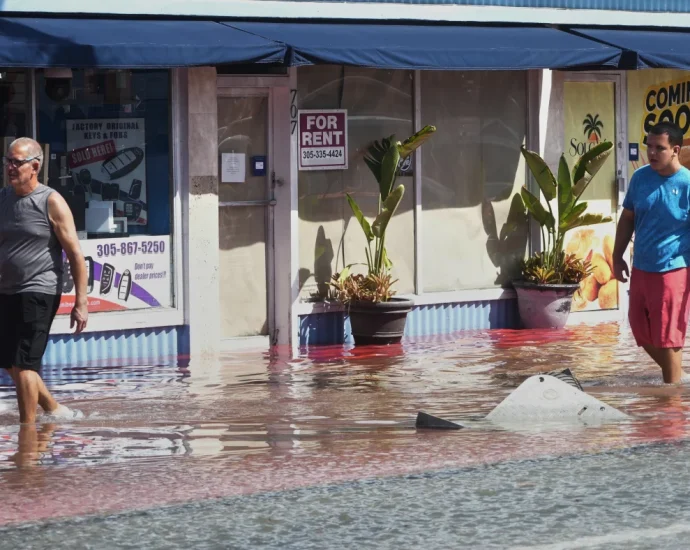 forecasters-are-predicting-a-warmer-and-wetter-winter-here’s-how-el-nino-will-affect-your-region.