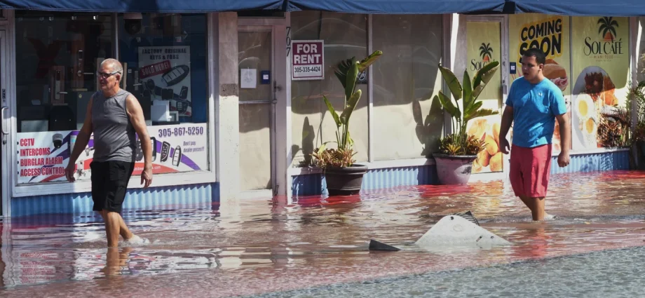 forecasters-are-predicting-a-warmer-and-wetter-winter-here’s-how-el-nino-will-affect-your-region.