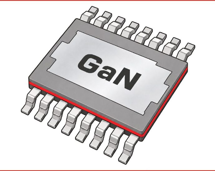a-closer-look-at-gan-switches:-benefits,-limitations-and-gate-drive-challenges