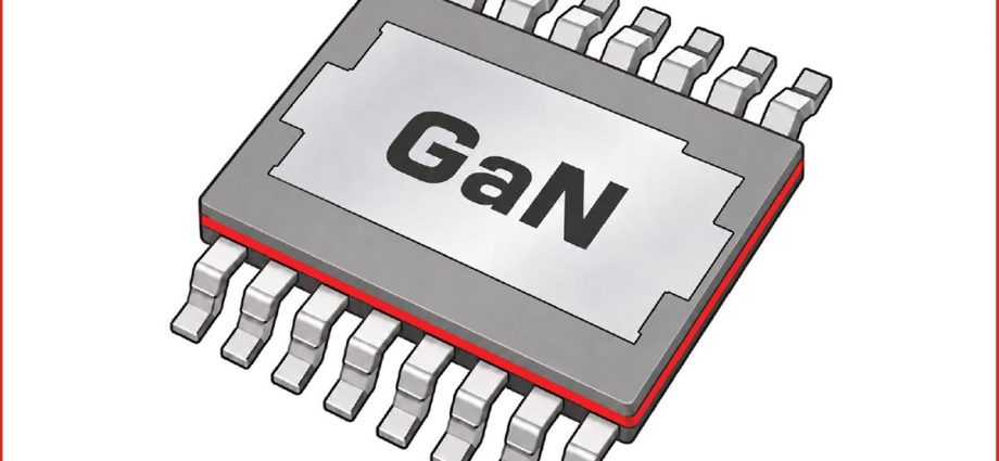 a-closer-look-at-gan-switches:-benefits,-limitations-and-gate-drive-challenges
