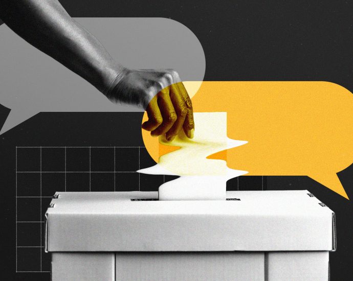 inside-the-russian-propaganda-group-injecting-false-sexual-assault-allegations-into-contentious-senate-races
