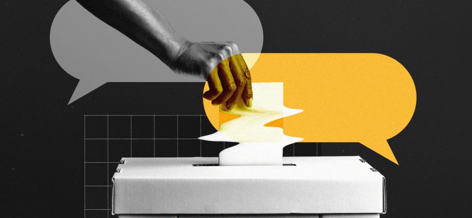 inside-the-russian-propaganda-group-injecting-false-sexual-assault-allegations-into-contentious-senate-races