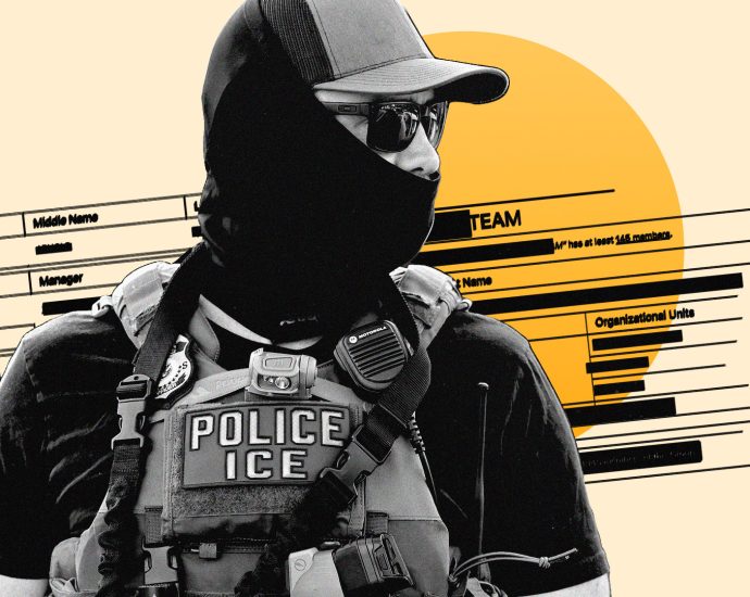 shielded-by-dhs,-immigration-agents’-identities-exposed-in-massive-data-breach