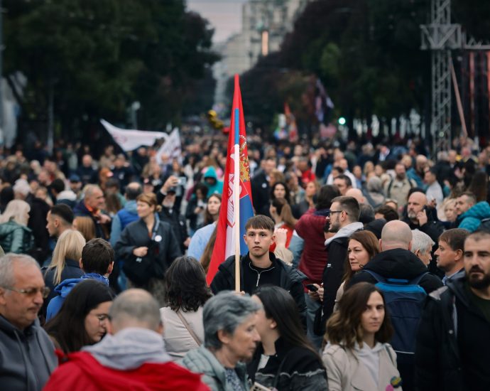 what-european-students-can-learn-from-their-serbian-peers