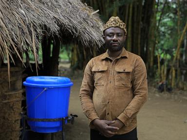 a-village-chief-in-congo-works-to-overcome-ebola-prejudice-even-as-the-disease-kills-his-relatives