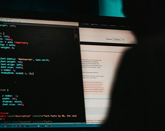 belgium’s-finance-and-tax-agency-hit-by-cyberattack