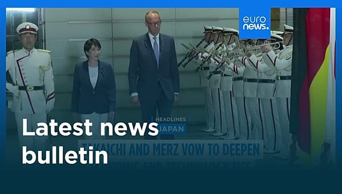 latest-news-bulletin-|-october-29th,-2026-–-morning