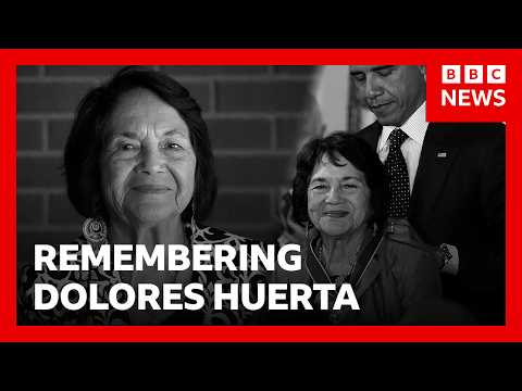 us-civil-rights-leader-dolores-huerta-dies-aged-96-|-bbc-news