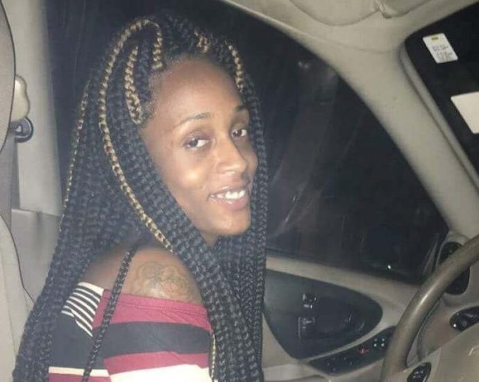 tremon-hill-acquitted-in-2018-killing-of-de’janay-stanton