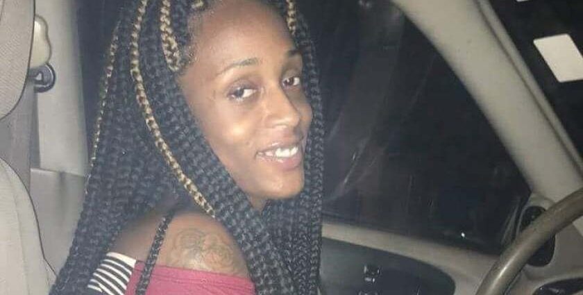 tremon-hill-acquitted-in-2018-killing-of-de’janay-stanton