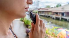 new-rules-for-vaping-and-nicotine-products…-do-you-know-them?