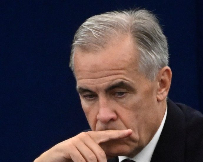 european-union-backtracks-on-canada-becoming-‘associate-member’