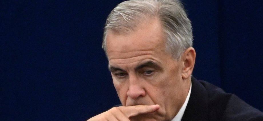 european-union-backtracks-on-canada-becoming-‘associate-member’