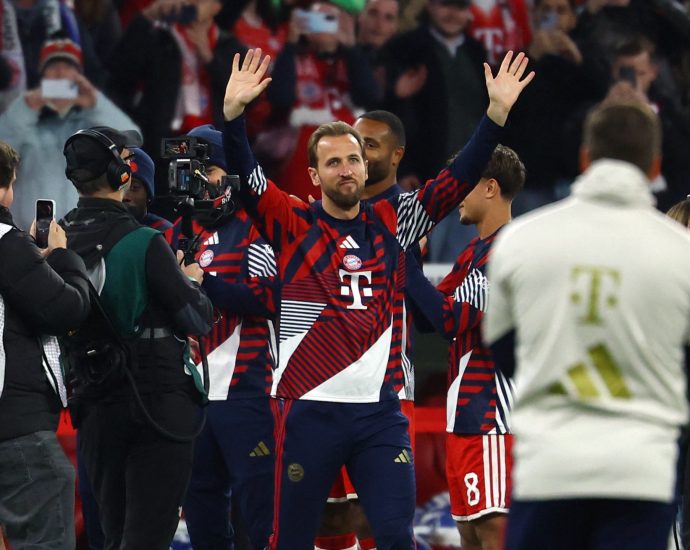 bayern-celebrate-kane’s-ballon-d’or,-kompany’s-discharge-with-magdeburg-win
