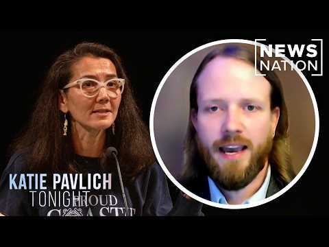 alaska-candidate-claims-he-was-recruited-to-run-as-an-independent-|-katie-pavlich-tonight