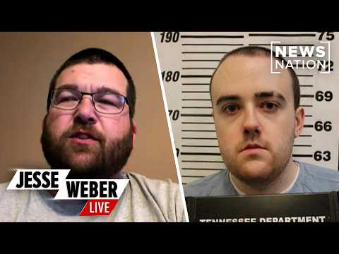 jacob-morley-case:-victim’s-friend-fears-for-his-life-|-jesse-weber-live