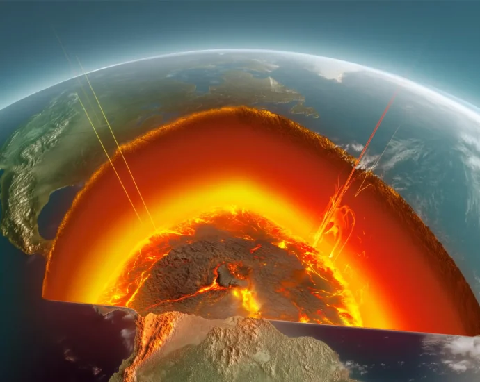 scientists-discover-a-hidden-oxygen-reservoir-deep-inside-earth