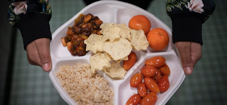 north-dakotans-to-vote-on-giving-schoolkids-universal-free-meals