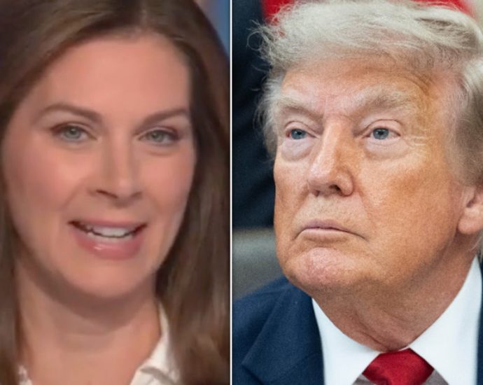 erin-burnett-spots-the-traitor’s-apparent-‘plan’-if-republicans-lose-big-in-midterms