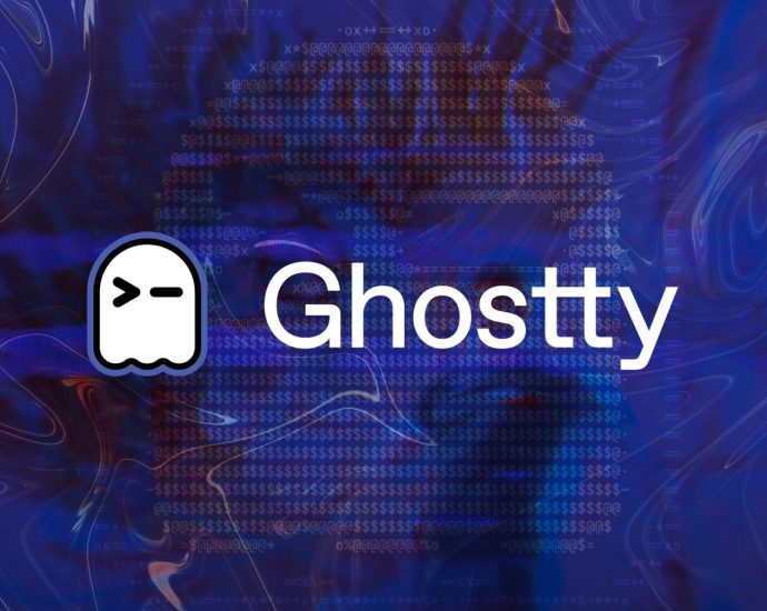 ghostty-1.4-is-out-with-big-improvements-on-linux