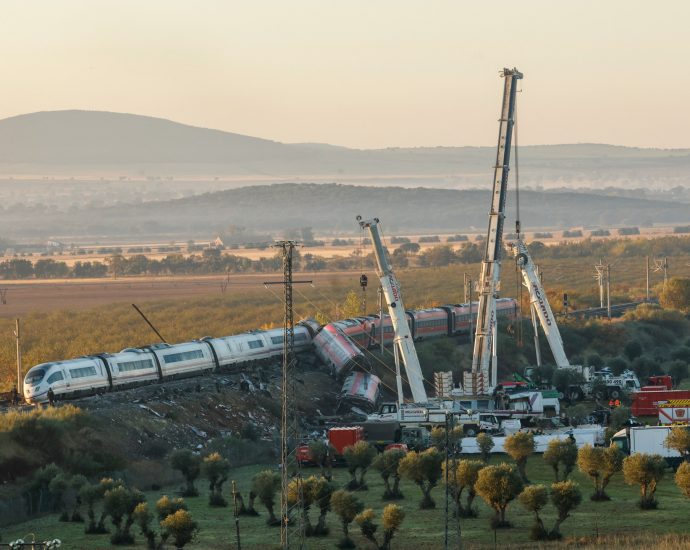 what-we-know-about-spain’s-second-high-speed-rail-tragedy-this-year
