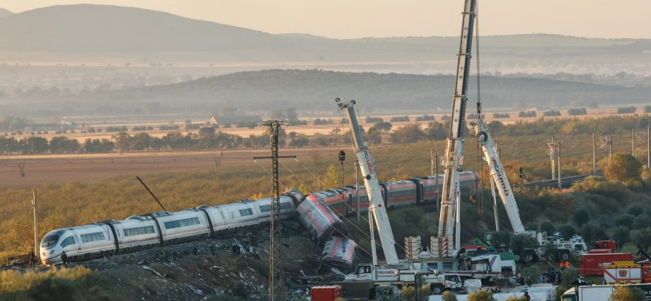 what-we-know-about-spain’s-second-high-speed-rail-tragedy-this-year