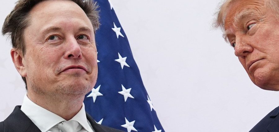 pentagon-watchdog-tells-lawmakers-it-won’t-investigate-starlink-slowdowns-to-ukraine