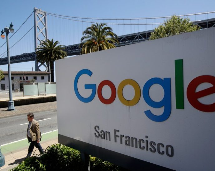 google-misses-wall-street-expectations,-alphabet-stock-sinks-in-early-after-hours-trading