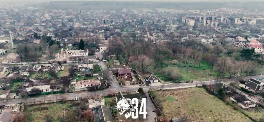 russia-may-use-the-oleshky-truce-to-rebuild-its-forces,-isw-warns,-as-evacuees-face-a-route-through-russia-and-belarus