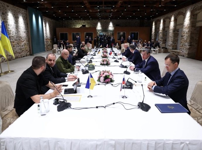ankara-tells-washington-it’s-ready-to-help-revive-ukraine-russia-talks—but-names-no-date-or-venue