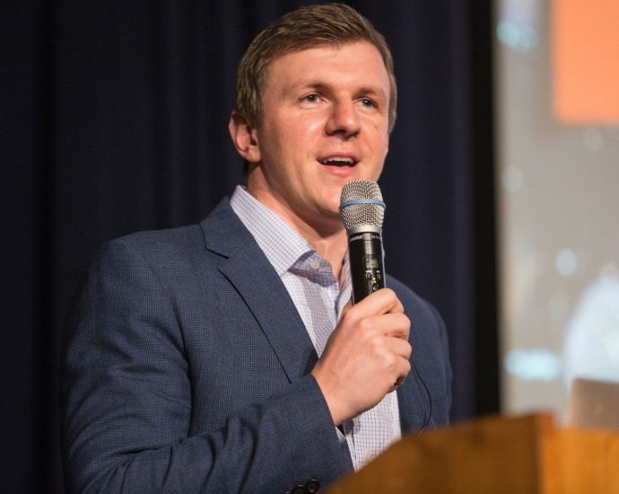 conservative-activists-charged-after-stunt-at-minnesota-polling-place